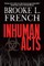 Inhuman Acts