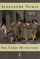 Three Musketeers (Modern Library)