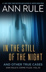 In the Still of the Night