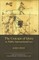 Concept of Unity in Public International Law
