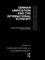 German Unification and the International Economy