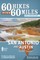 60 Hikes Within 60 Miles