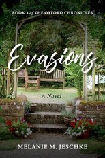 Evasions