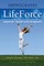 Hippocrates Life Force