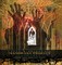 Bruce Dickinson's The Mandrake Project: Year Two (Hardcover)
