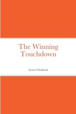 The Winning Touchdown
