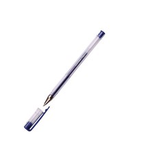 Gelinis rašiklis 0,7mm PLASMA CENTRUM