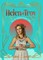 Helen of Troy