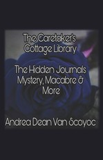 The Caretaker's Cottage Library