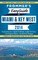 Frommer's EasyGuide to Miami and Key West 2014