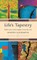 Life's Tapestry