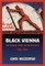 Black Vienna