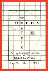 The Omega Matrix