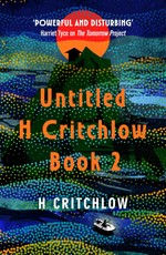 Untitled Book 2