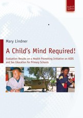 A Child's Mind Required!