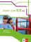 Green Line 1 + 2 G9. Grammar and Phrases 5. und 6. Klasse