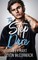 The Step Dare (Peach State Stepbros #3)