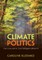 Climate Politics