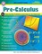 Pre-Calculus Workbook