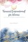 Financial Empowerment for Women