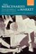 From Mercenaries to Market the Rise and Regulation of Private Military Companies (Paperback)