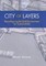 City of Layers