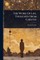 The Work Of Life, Thoughts From Carlyle