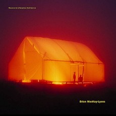 Brian Mackay-Lyons