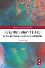 The Autobiography Effect