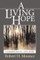 A Living Hope