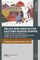 Relics and War in the Eastern Roman Empire