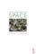 Language of Space