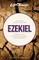 Ezekiel