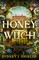 Shields, S: Honey Witch