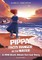 Pippa Faces Danger in the Water