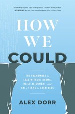 How We Could