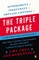The Triple Package