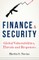 Finance and Security