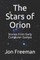 The Stars of Orion