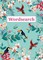 Wordsearch