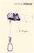 Fowles, J: Maggot