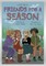 Friends for a Season