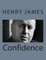 Confidence