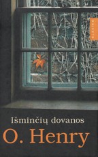 Išminčių dovanos (2006) Išminčių dovanos (2006)
