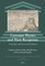 Cartesian Physics and Their Receptions