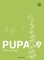Pupa. Mokytojo knyga 2 klasei, 1 dalis (su CD). Serija ŠOK