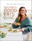 Rachael's Good Eats