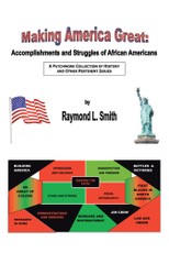 Making America Great