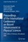 Proceedings of the International Conference on Recent Advancement in Physical Sciences