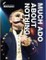 Much Ado About Nothing